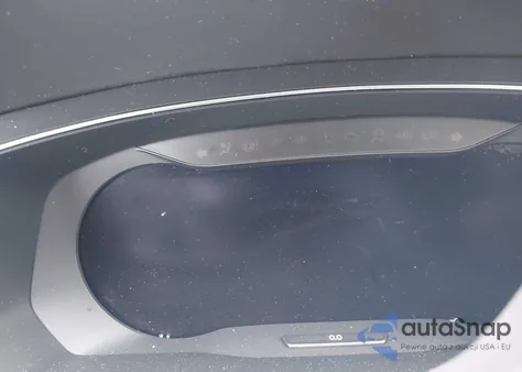 2019 Volkswagen Tiguan 2.0T Se/2.0T Sel/2.0T Sel R-Line/2.0T Sel R-Line Black from USA, damaged, VIN 3VV2B7AX3KM033714